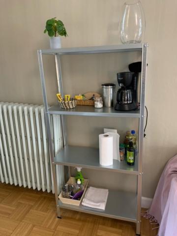 Chambre Calme Au Coeur D'Ussel Ussel  Εξωτερικό φωτογραφία